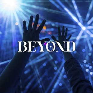 Beyond: Jeder Weg führt anderswohin