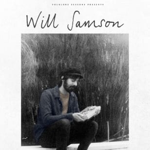 Will Samson