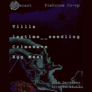 Forecast-Crimewave/EggMeat/lagtime_seedling/Tillla