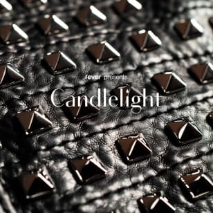 Candlelight: Tributo a Queen