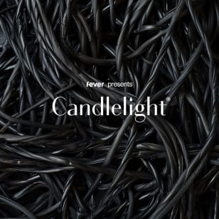 Candlelight: 90s Unplugged