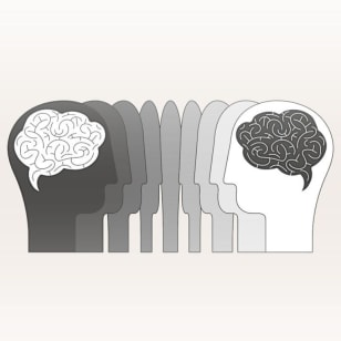 The Science of AuDHD: Understanding how ADHD & Autism intersect