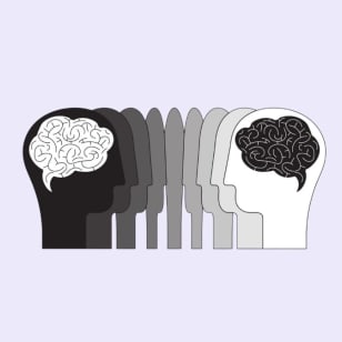 AuDHD & Women : explorer le biais de genre dans la neurodivergence