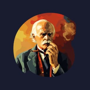 La psychologie de Carl Jung