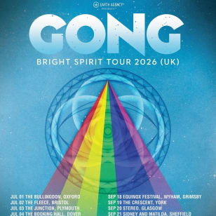 GONG