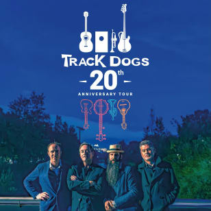 Track Dogs