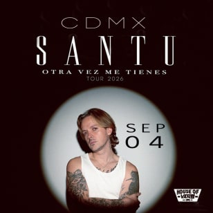 Santu