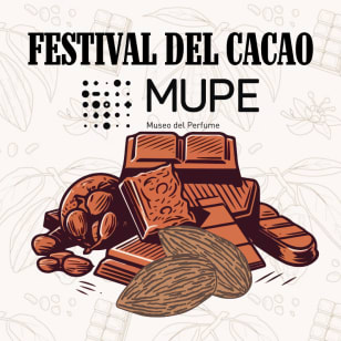 Museum Night at MUPE September