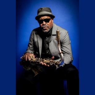 Jean Toussaint Quintet