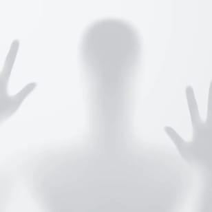 The Phenomena of Parapsychology