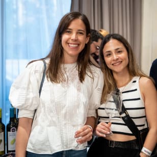 Enóphilo Wine Fest 2027 – Lisboa