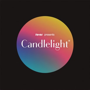 Candlelight: Tributo a Cremonini