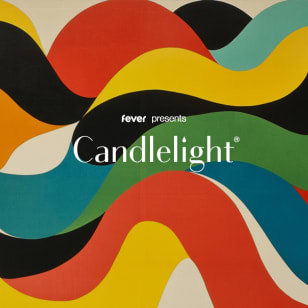 Candlelight: O Melhor de Bossa Nova
