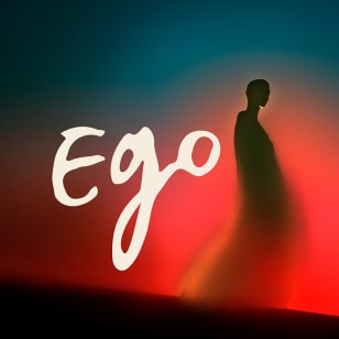 Light Art Museum: EGO - Várólista