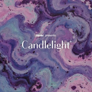 Candlelight: Tribute to Ariana Grande