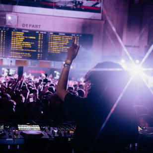 Listen Festival