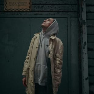 Verb T