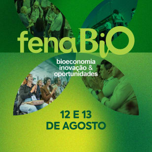 Fenabio 2026