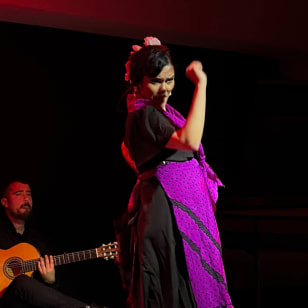 Flamenco & Events Barcelona