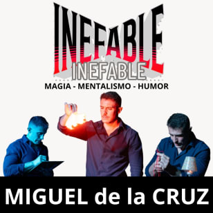 Inefable