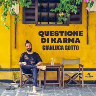 Gianluca Gotto