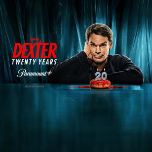 The Dexter 20th Anniversary Museum Experience