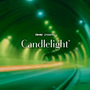 Candlelight: Tribute to Justin Bieber