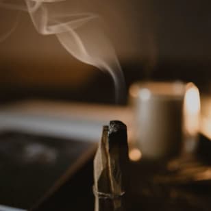 Nágar Experience with Guided Meditation
