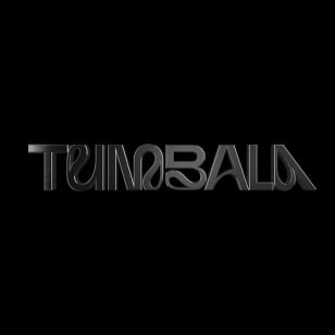 Túmbala
