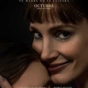 La otra madre
