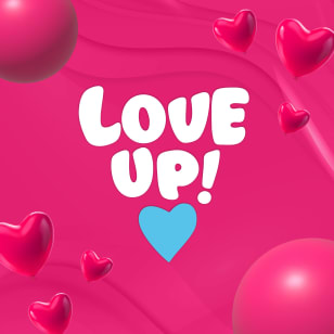 LoveUp Salta