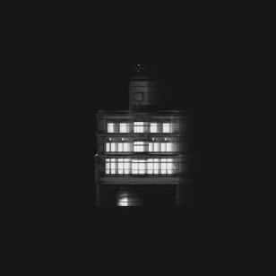 Palais: In House