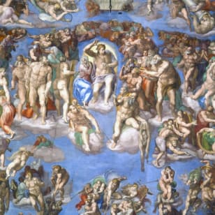 Vatican Museums, Sistine Chapel and Mamertine Prison: Reserved Entrance