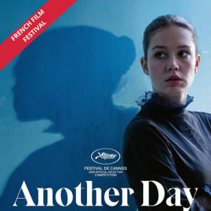 Another Day - French Film Festival, Alliance Française