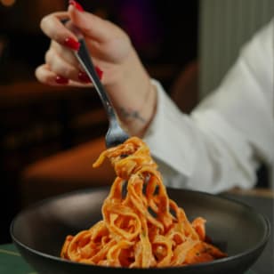 Handmade Pasta 101: New York City