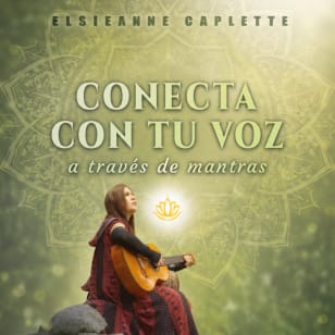 Balancing 7 Chakras: 7 Seasons of Life