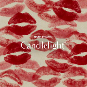 Candlelight: Tribute to Sabrina Carpenter
