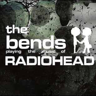The Bends