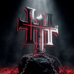 H4t3r Club Valencia
