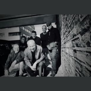 Institute of Rhythm & Blues