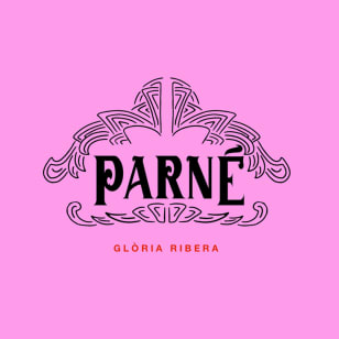 PARNÉ