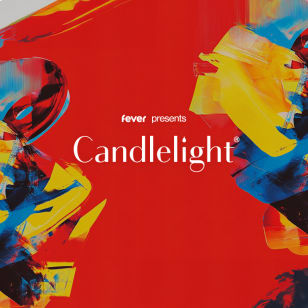 Candlelight: Tribut an Vasco Rossi
