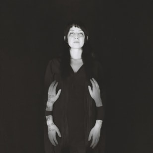 Ora Cogan