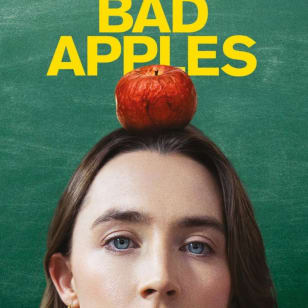 Bad Apples