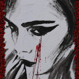 Chicago Vampire Ball 2026
