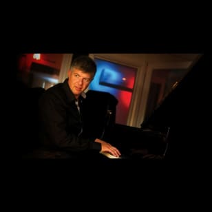 Neal Richardson’s “The Light Catcher” Septet