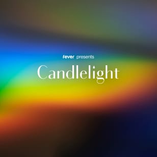 Candlelight: Pink Floyd Tribute