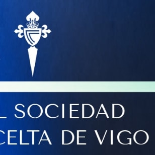Real Sociedad - RC Celta de Vigo