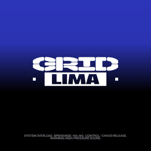 THE GRID | CLARA CUVÉ