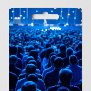 Courses, Talks & Workshops - Gift Card